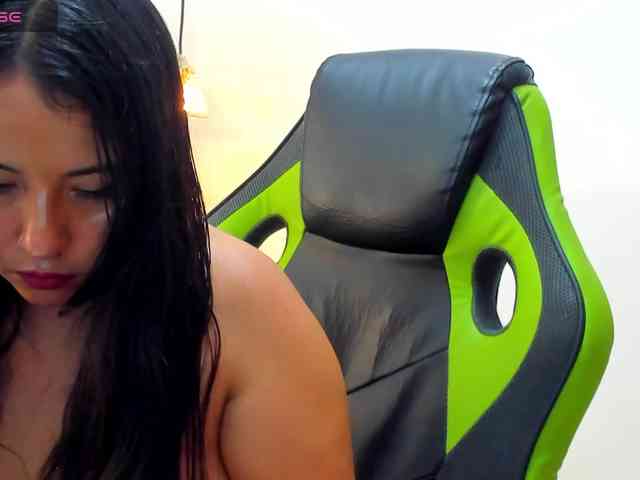 i-am-eli webcam