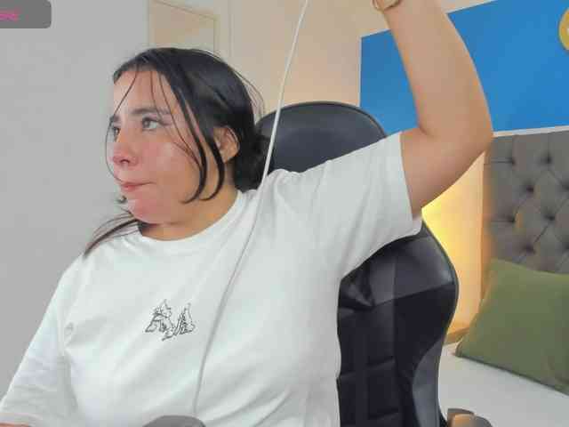 i-am-eli webcam