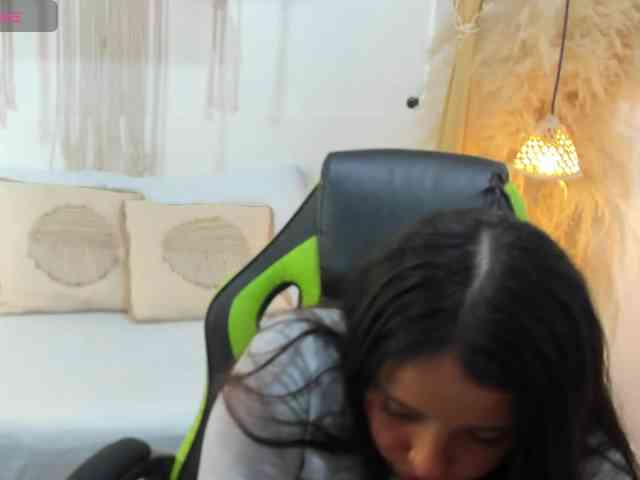 i-am-eli webcam