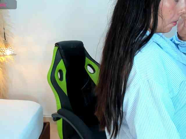 i-am-eli webcam
