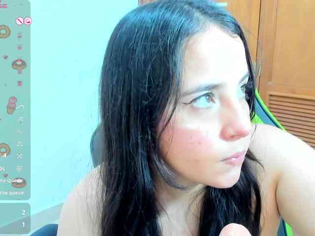 live video sex I-am-eli