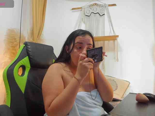 i-am-eli webcam