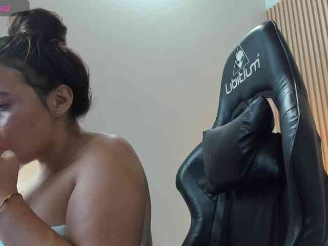 i-am-eli webcam