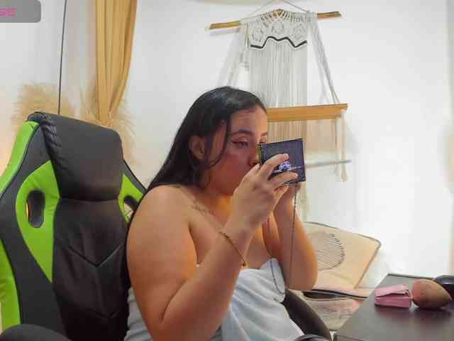 i-am-eli webcam