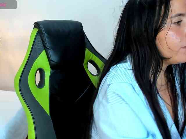 i-am-eli webcam