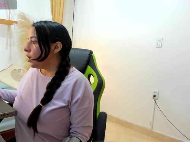 i-am-eli webcam