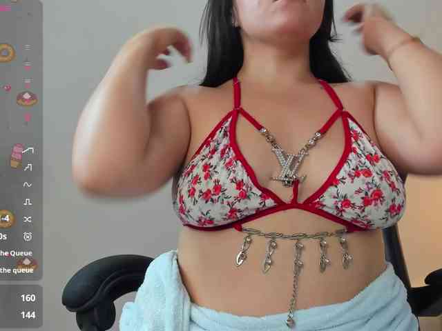 i-am-eli webcam