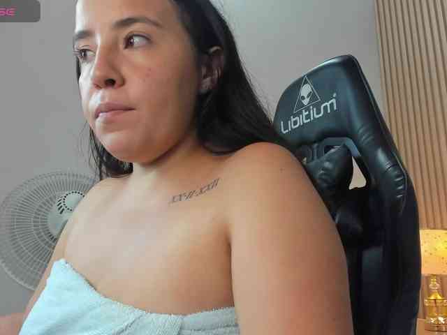 i-am-eli webcam
