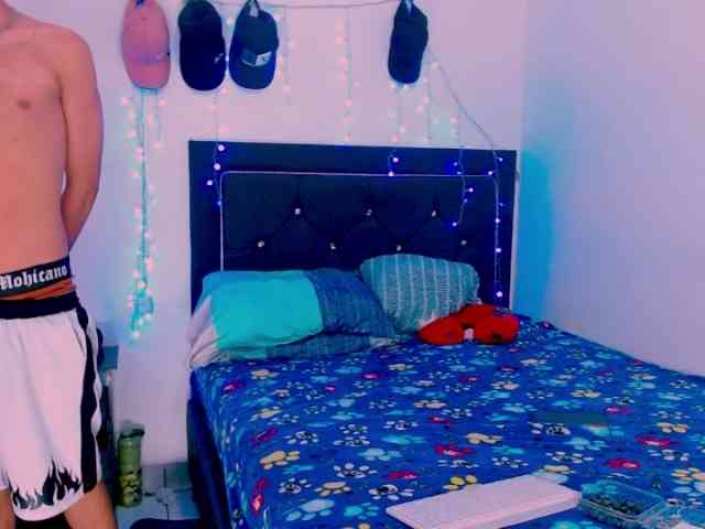 danniuxx Live Webcam on BongaCams danniuxx Live Webcam on BongaCams
