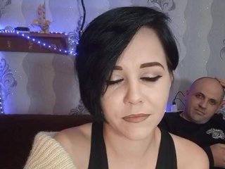 _Dia-Vik_ Porn Show