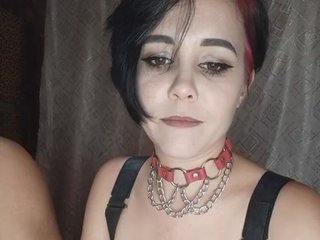 _Dia-Vik_ Porn Show