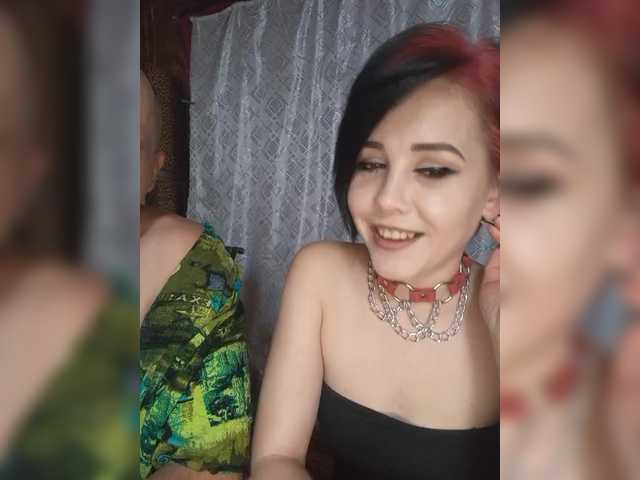 Discover the amazing escort AnnaidRotkivv as they're rubbing their shape AnnaidRotkivv from BongaCams
