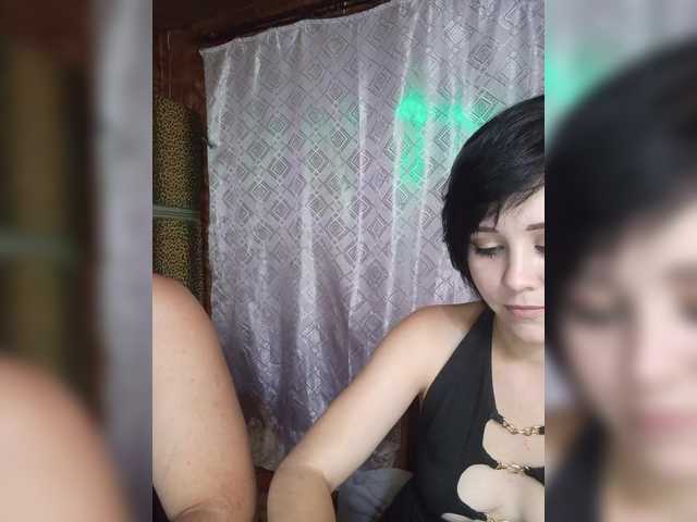 _Dia-Vik_