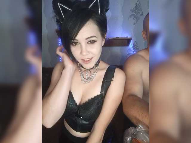 _Dia-Vik_