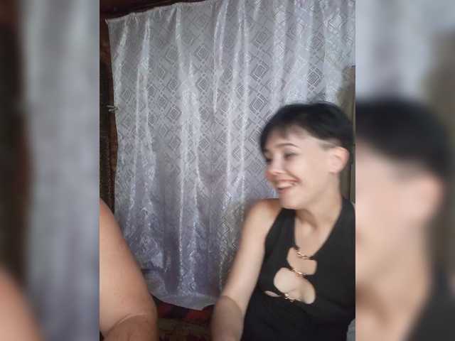 _Dia-Vik_