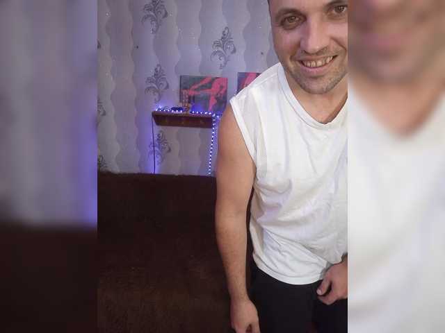 _Dia-Vik_