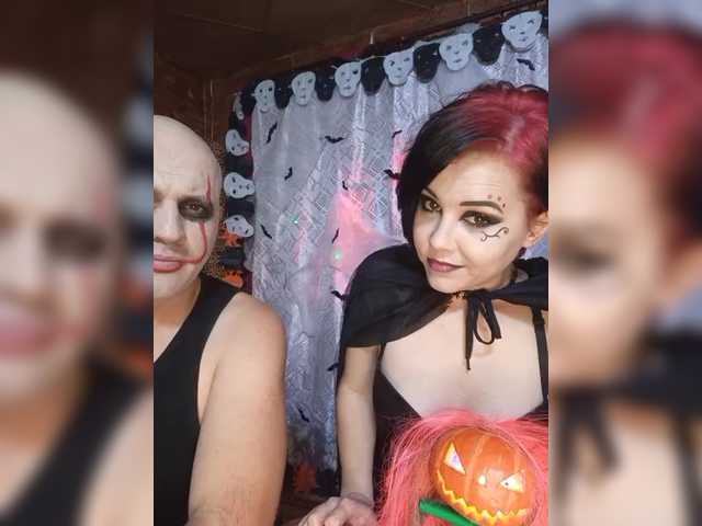 Watch BongaCams's AnnaidRotkivv AnnaidRotkivv from BongaCams