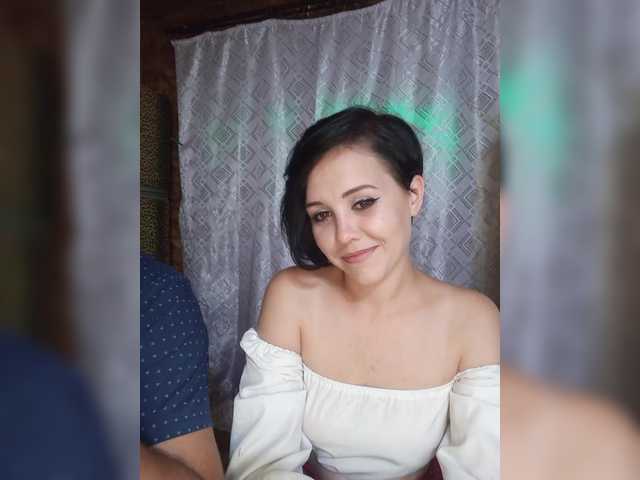 _Dia-Vik_