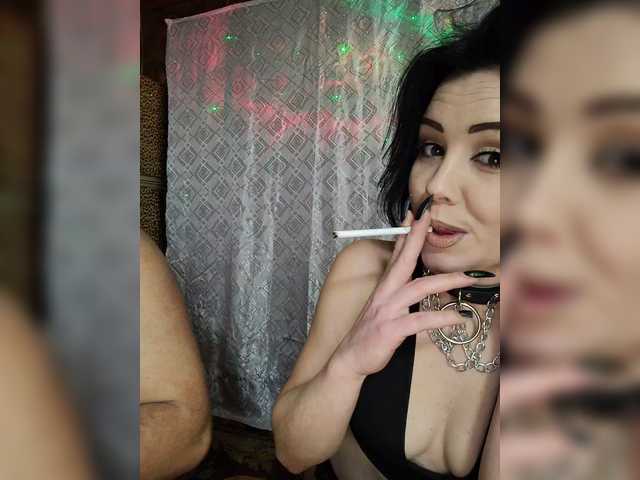 AnnaidRotkivv's BongaCams show and profile