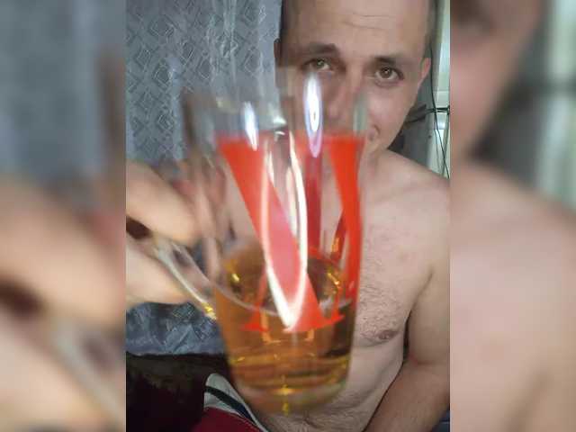 _Dia-Vik_