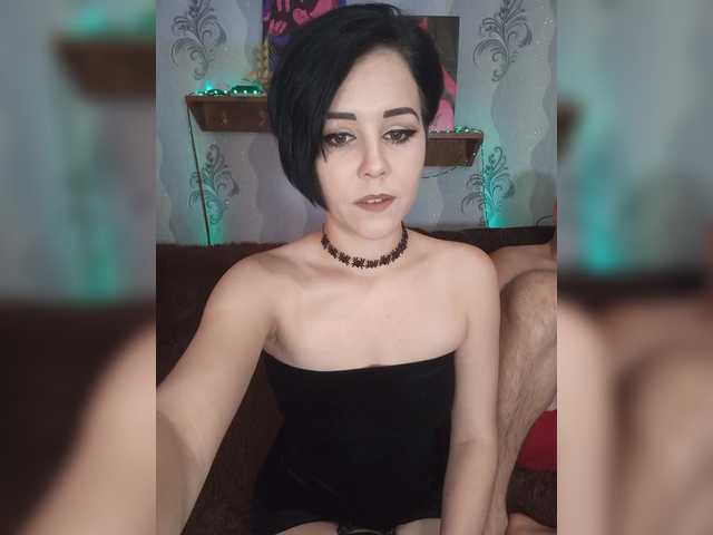 _Dia-Vik_