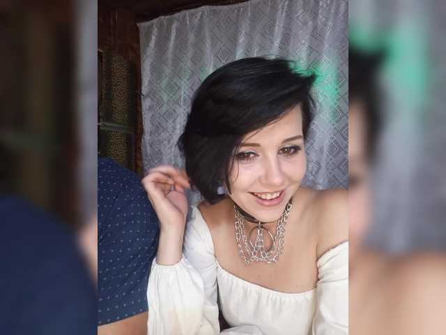 _Dia-Vik_