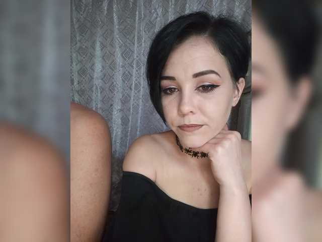 _Dia-Vik_