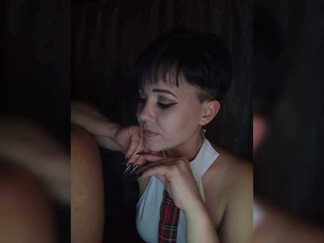 _Dia-Vik_