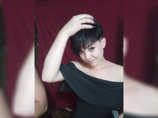_Dia-Vik_