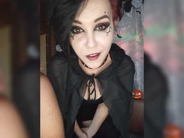 Discover the amazing escort AnnaidRotkivv as they're rubbing their shape AnnaidRotkivv from BongaCams