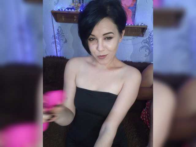 _Dia-Vik_