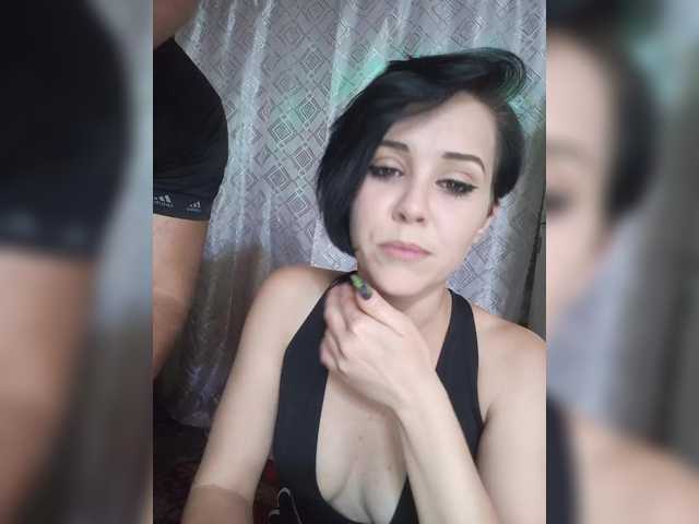 _Dia-Vik_