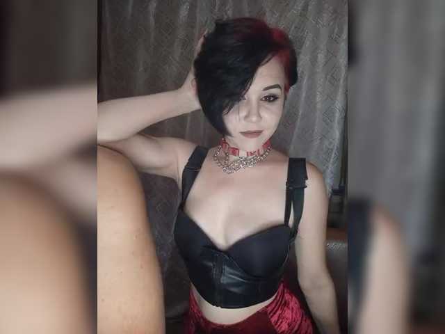 _Dia-Vik_