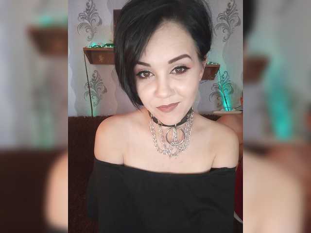 _Dia-Vik_