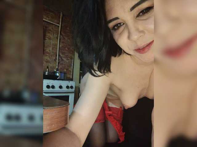 Preview of _dia-vik_