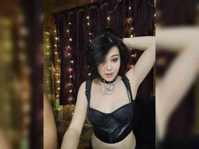 AnnaidRotkivv AnnaidRotkivv