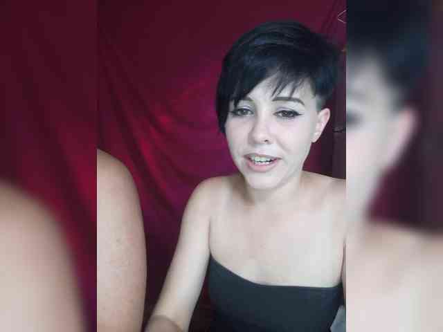 _Dia-Vik_ webcam