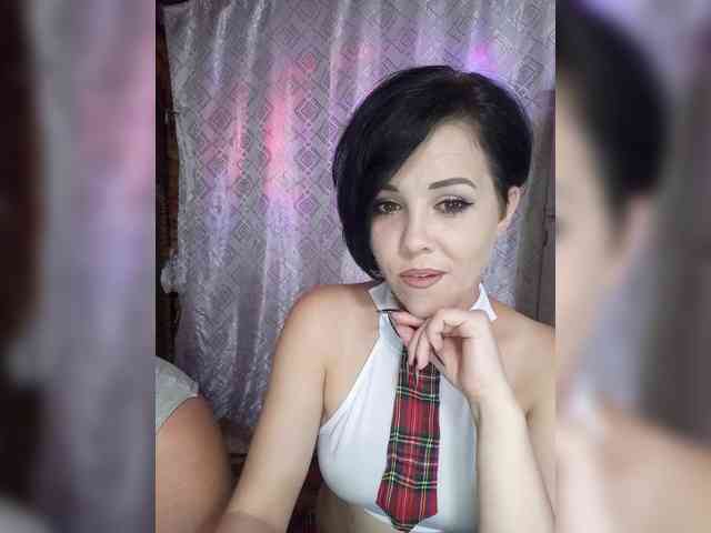 adult nude chat AnnaidRotkivv
