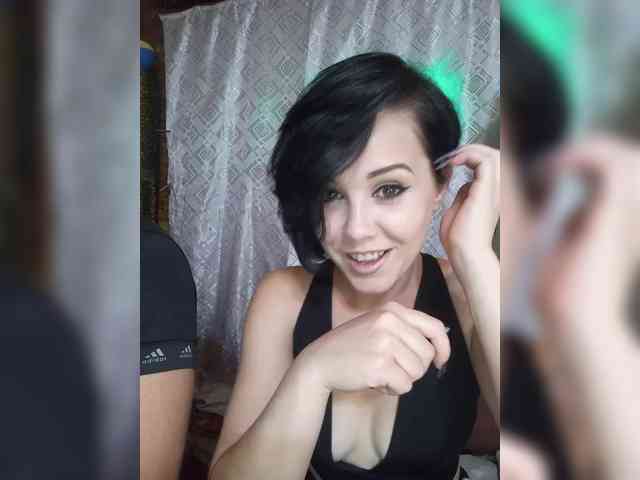 online nude chat room AnnaidRotkivv