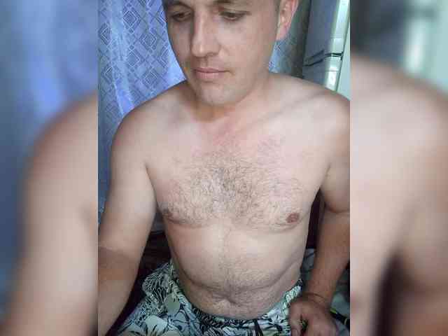 chat naked AnnaidRotkivv