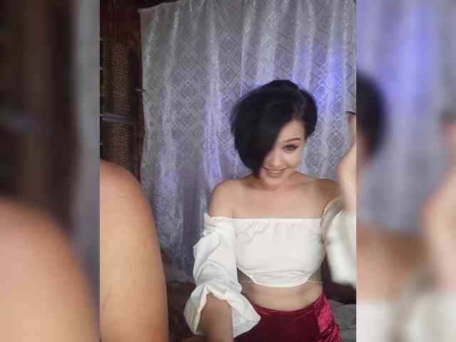 _Dia-Vik_ webcam