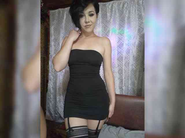 _Dia-Vik_ webcam
