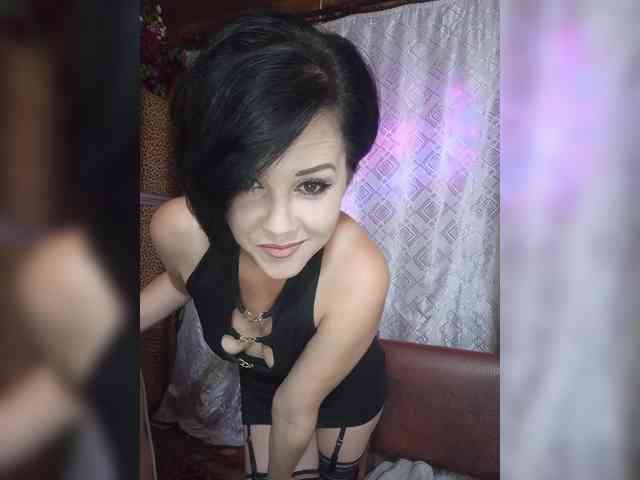 _Dia-Vik_ webcam