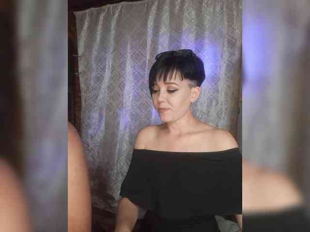adult random cam AnnaidRotkivv