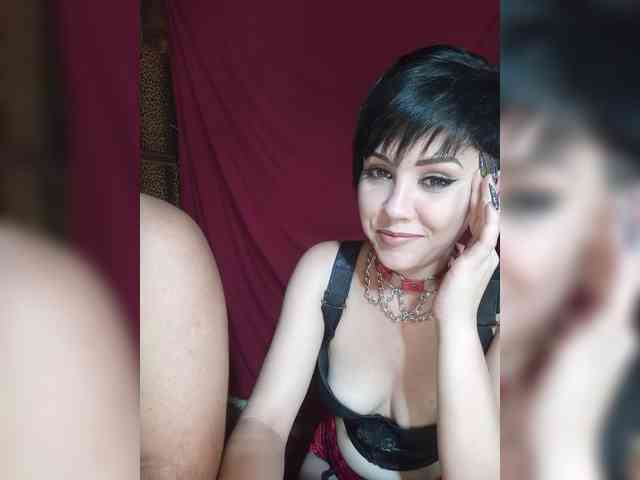 _Dia-Vik_ webcam
