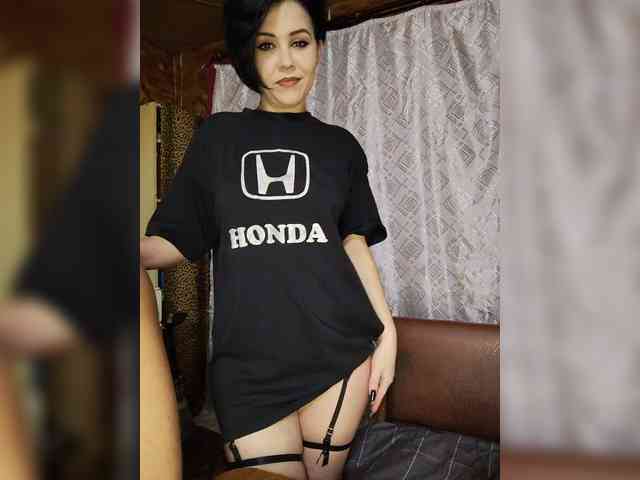 AnnaidRotkivv AnnaidRotkivv