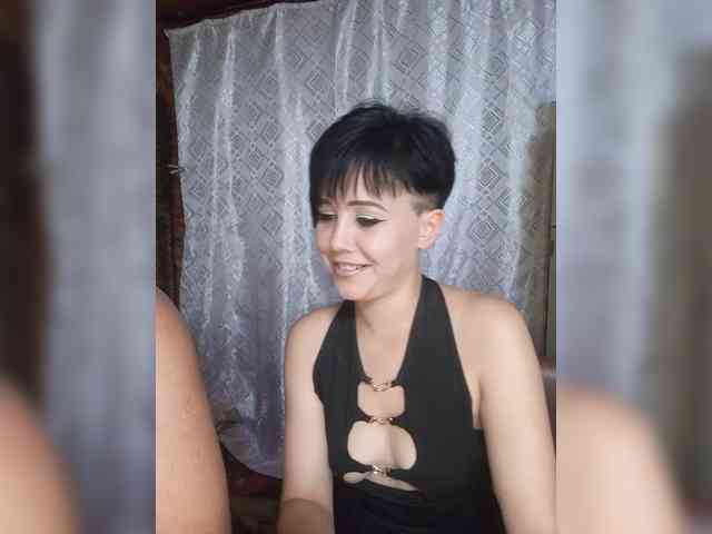 _Dia-Vik_ webcam