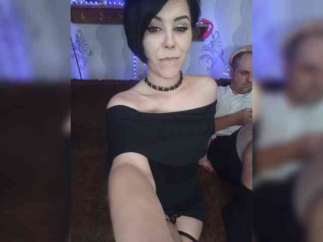 videochat adult AnnaidRotkivv