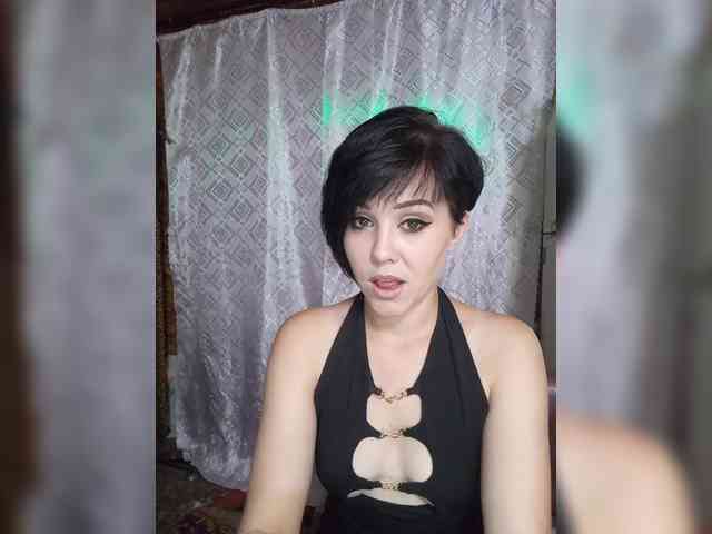 _Dia-Vik_ webcam