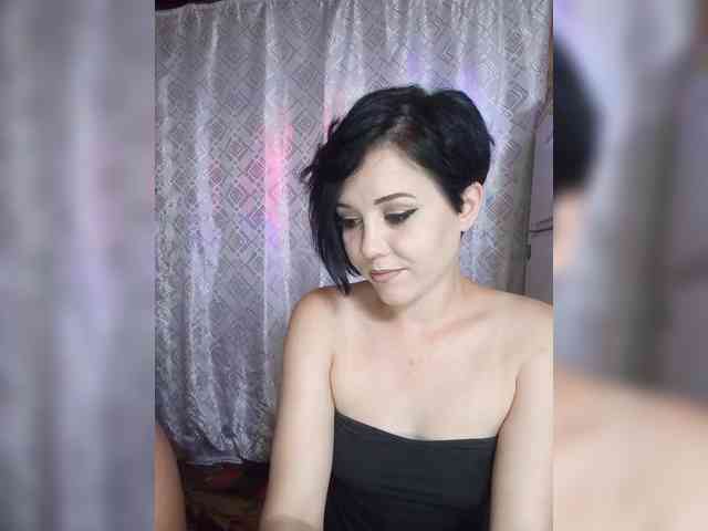 _Dia-Vik_ webcam